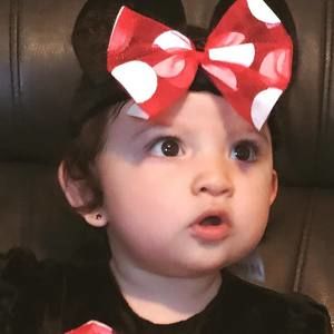 Meet your Posher, Sigfredo